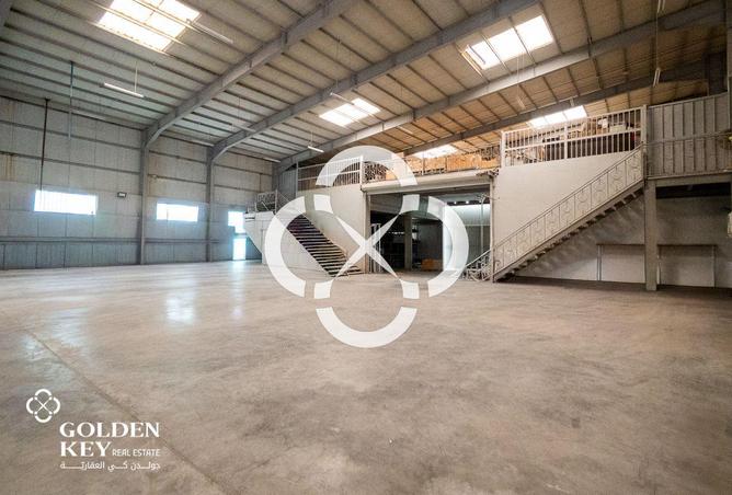 54541239 - الصورة الرئيسية للعقار