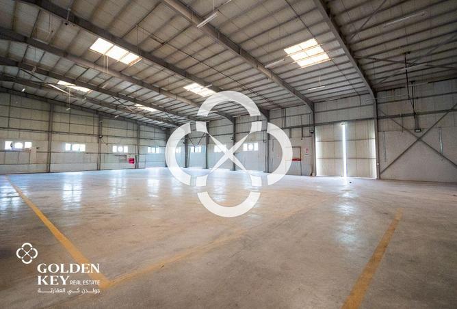 54541239 - صورة العقار 2