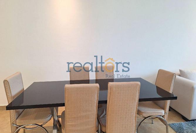 56264330 - Property Image 3
