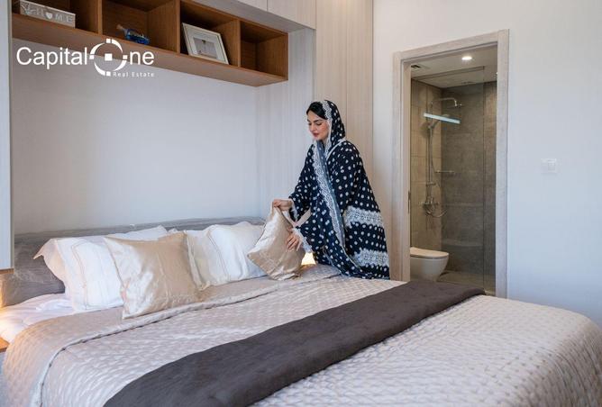 52637163 - Property Main Image