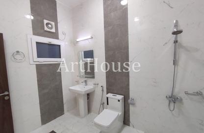Apartment - 3 - 3 for rent in Al Waab Street - Al Waab - Doha Apartment - 3 - 3 for rent in Al Waab Street - Al Waab - Doha