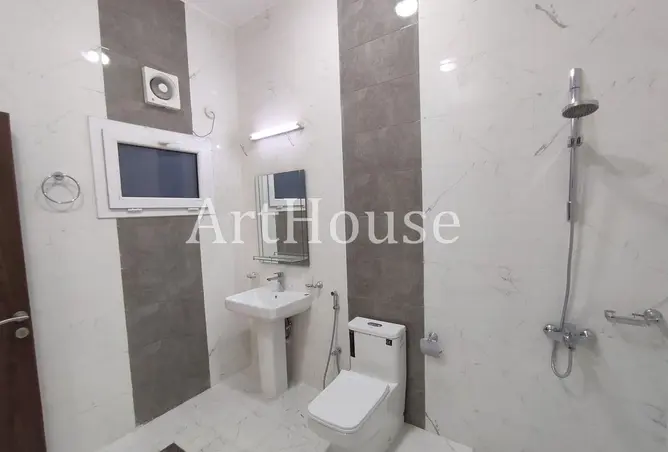64198365 - Property Image 3