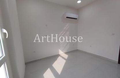 Apartment - 3 - 3 for rent in Al Waab Street - Al Waab - Doha