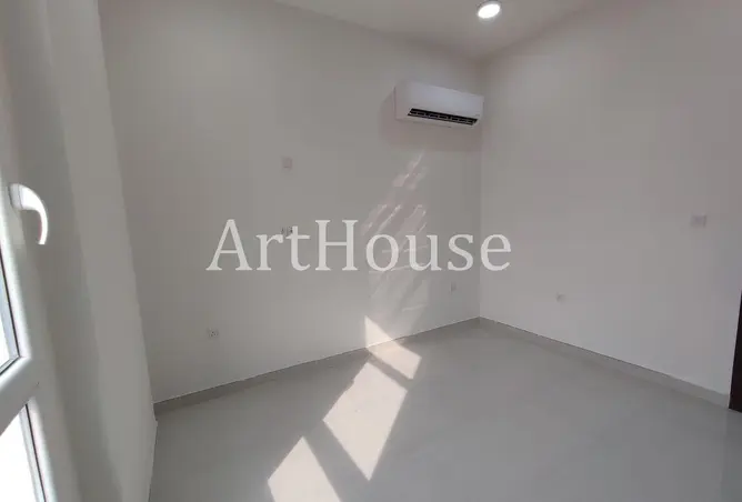 64198365 - Property Image 2