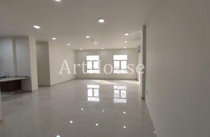Apartment - 3 - 3 for rent in Al Waab Street - Al Waab - Doha