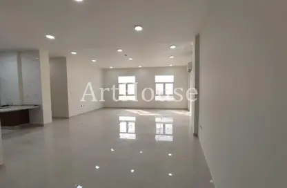 Apartment - 3 Bedrooms - 3 Bathrooms for rent in Al Waab Street - Al Waab - Doha