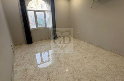 Apartment - Studio - 1 Bathroom for rent in Al Markhiya Street - Al Markhiya - Doha