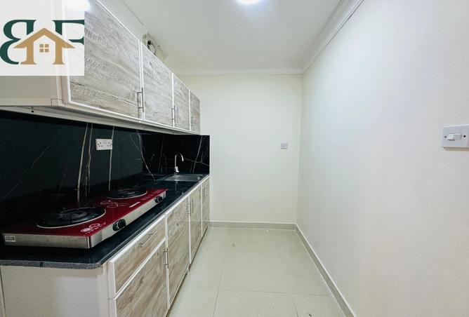 51951712 - صورة العقار 3