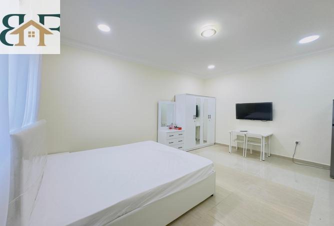 51951712 - صورة العقار 2