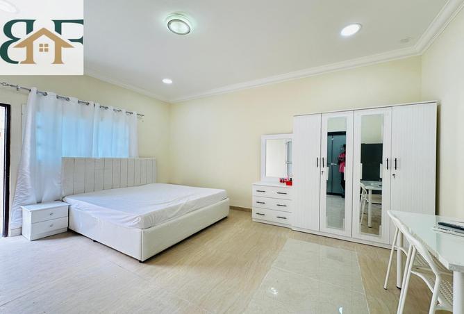 51951712 - الصورة الرئيسية للعقار