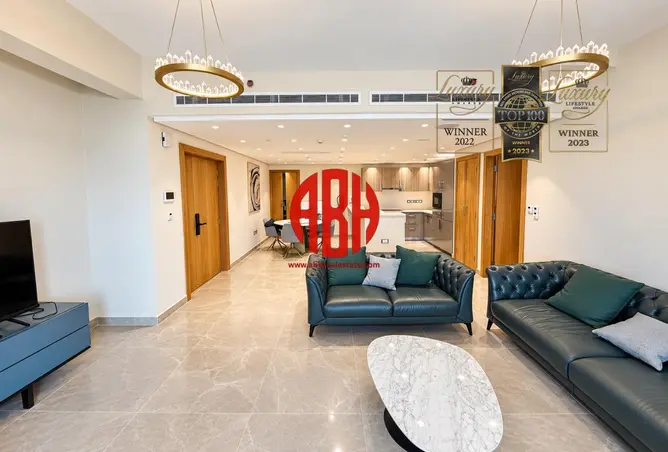 62859877 - Property Image 3