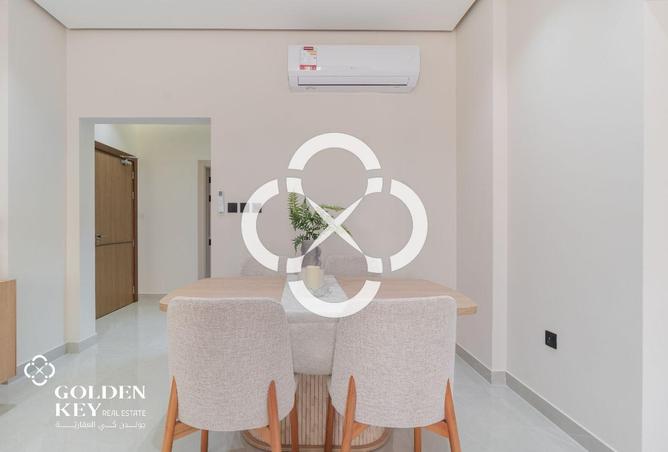 55328052 - Property Image 3