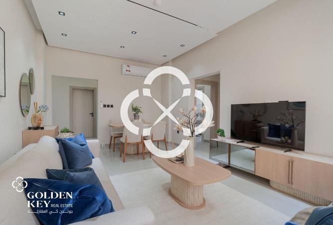 55328052 - Property Image 2