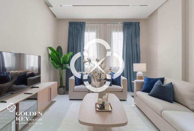 55328052 - Property Main Image