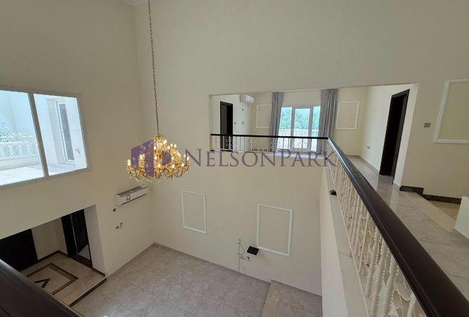 59448109 - Property Main Image