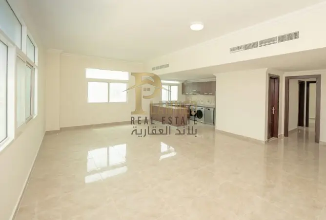 64421658 - Property Image 3