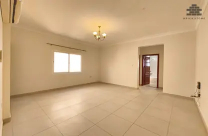 شقة - 2 غرف نوم - 2 حمامات للايجار في المنصورة - المنصورة - الدوحة