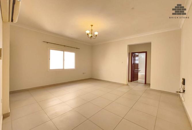 1011447 - الصورة الرئيسية للعقار