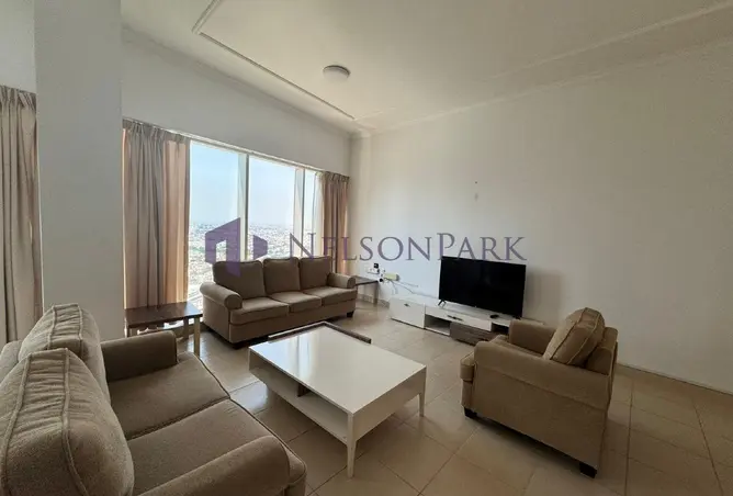 63253689 - Property Image 2