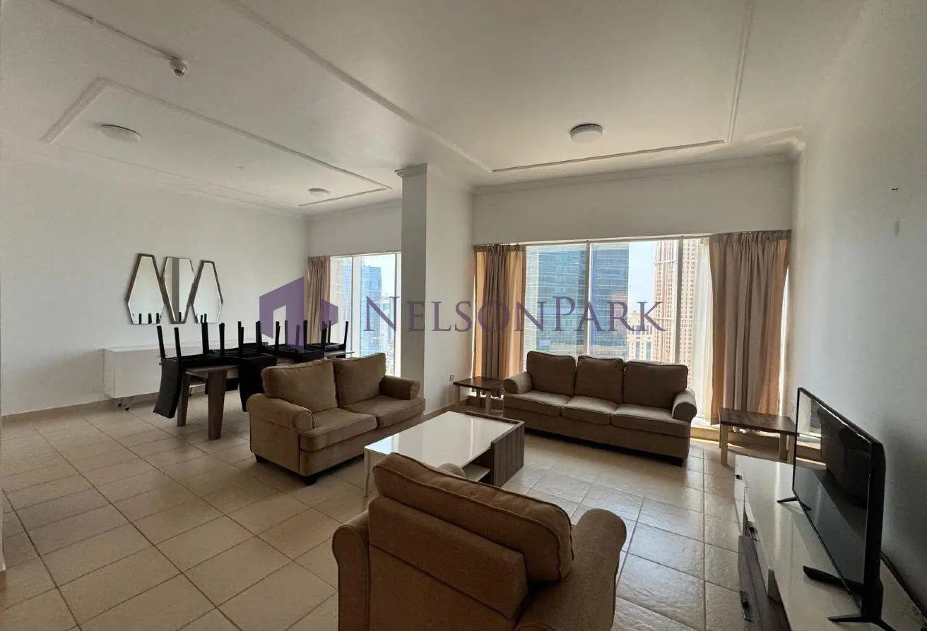 63253689 - Property Main Image