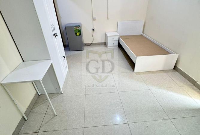 57135811 - Property Image 3
