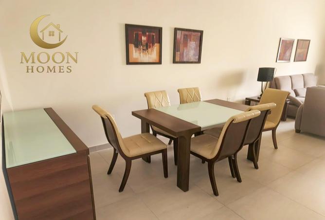 52134955 - صورة العقار 3