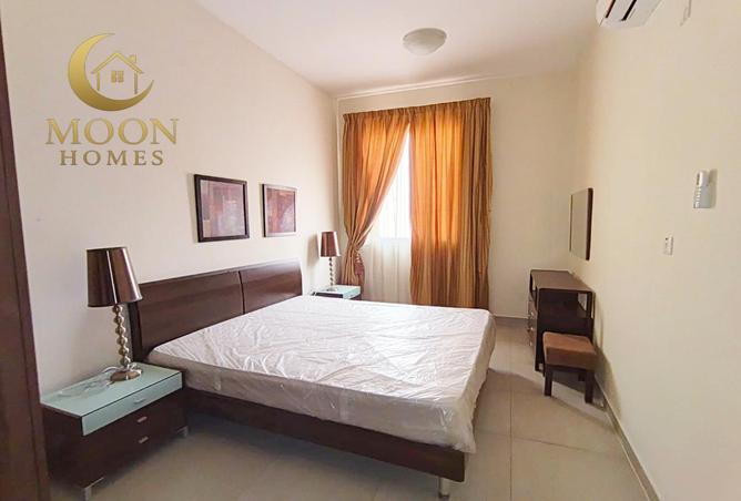 52134955 - الصورة الرئيسية للعقار