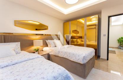 Apartment - 3 Bedrooms - 3 Bathrooms for sale in Al Wakra - Al Wakra - Al Wakrah - Al Wakra