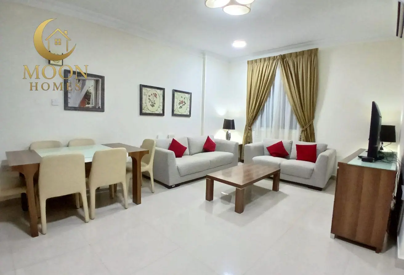 62804716 - Property Main Image