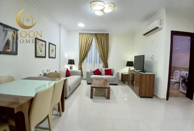 62804716 - Property Image 2