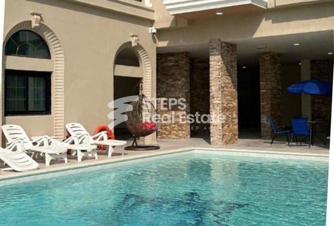 1022549 - صورة العقار 2