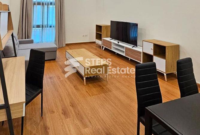 1022549 - الصورة الرئيسية للعقار