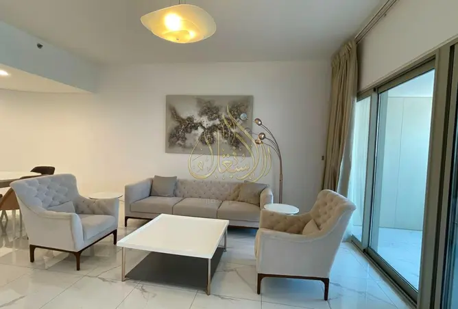 60446698 - Property Image 2