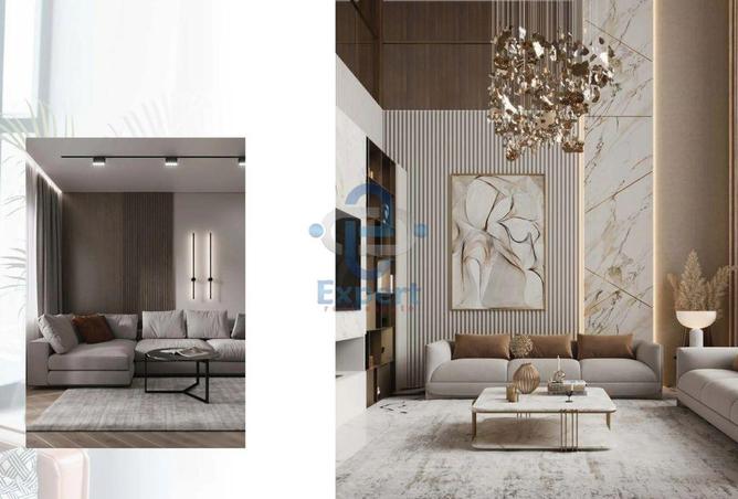 53191263 - صورة العقار 2