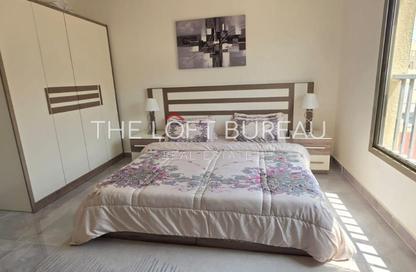 Apartment - 2 Bedrooms - 2 Bathrooms for sale in Al Wakra - Al Wakra - Al Wakrah - Al Wakra