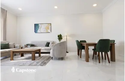 Apartment - 2 Bedrooms - 2 Bathrooms for rent in Street 871 - Al Duhail South - Al Duhail - Doha Apartment - 2 Bedrooms - 2 Bathrooms for rent in Street 871 - Al Duhail South - Al Duhail - Doha