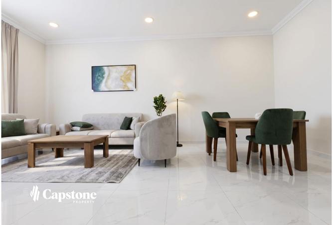 58148176 - Property Main Image