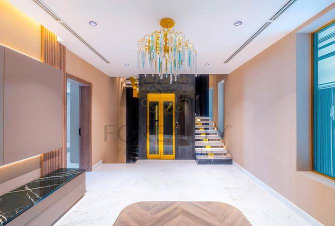 962775 - الصورة الرئيسية للعقار