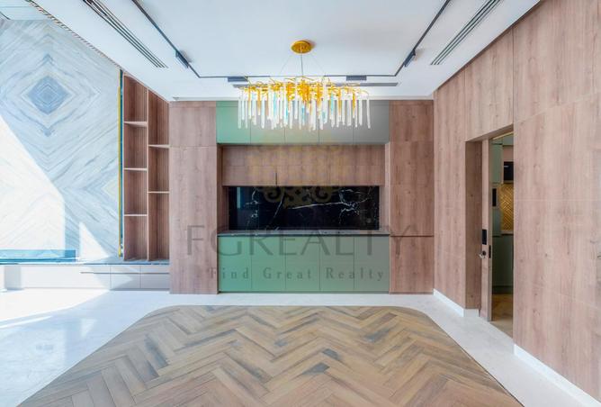 962775 - صورة العقار 2