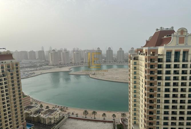 977927 - Property Image 3