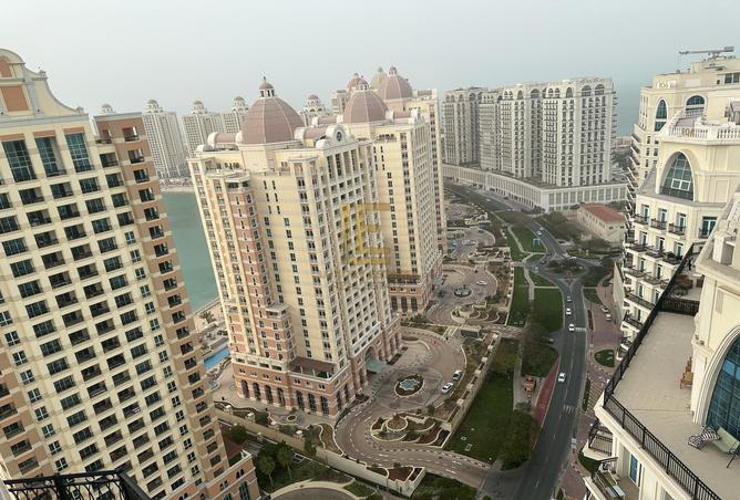 977927 - Property Image 2