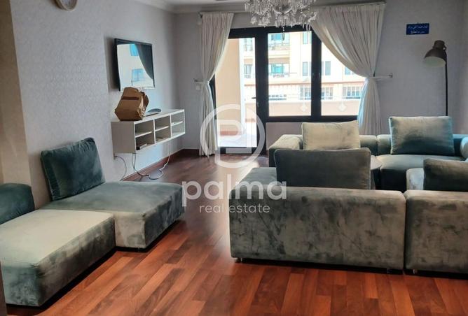 51720172 - Property Main Image