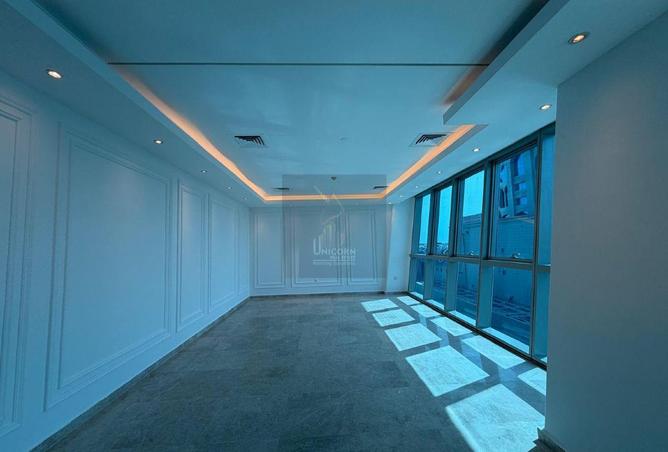 60778004 - Property Image 2