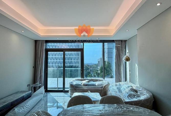 60335505 - Property Image 2