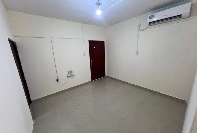 1002929 - صورة العقار 2