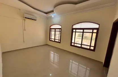 فيلا - غرفة نوم - 1 حمام للايجار في عين خالد - الدوحة فيلا - غرفة نوم - 1 حمام للايجار في عين خالد - الدوحة