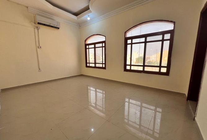 1002929 - صورة العقار 3