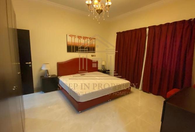 54878390 - صورة العقار 3