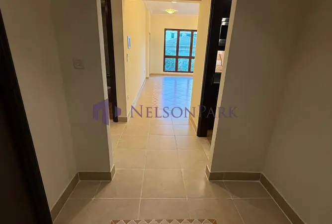 63531286 - صورة العقار 3