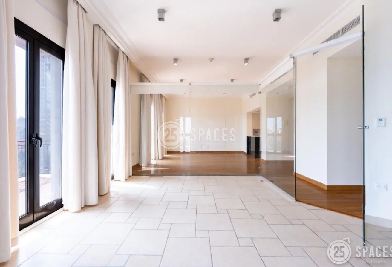 63192162 - Property Main Image